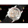 CODE 11.59 CHRONO 26393 RG/PVD APPF SS BEST EDITION BLACK DIAL ON BLACK NYLON STRAP A4401