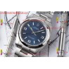 Oyster Perpetual 36MM 116000 KRF SS 904L blue Dial Swiss ETA 2824