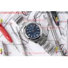 Oyster Perpetual 36MM 116000 KRF SS 904L blue Dial Swiss ETA 2824