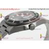 PELAGOS M25407N-0001 39MM BLACK CERAMIC TI V2 ZF 1:1 BEST EDITION BLACK DIAL ON TITANIUM BRACELET A2824