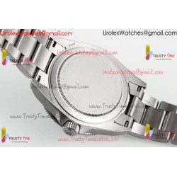 SEAMASTER 300M DIVER TITANIUM/BRONZE GOLD VSF 1:1 BEST EDITION GREEN DIAL ON TITANIUM MESH BRACELET A8806