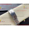 GMT-MASTER II 126718 GRNR YG ARF 1:1 BEST EDITION TIGER IRON DIAL ON YG BRACELET SUPER CLONE VR3285 CHS