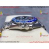 GMT-MASTER II 126718 GRNR YG ARF 1:1 BEST EDITION TIGER IRON DIAL ON YG BRACELET SUPER CLONE VR3285 CHS