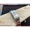 SUBMARINER 41MM 126610 LV KERMIT 904L STEEL VSF 1:1 BEST EDITION VR3235