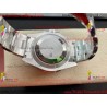 SUBMARINER 41MM 126610 LV KERMIT 904L STEEL VSF 1:1 BEST EDITION VR3235