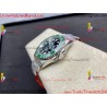 SUBMARINER 41MM 126610 LV KERMIT 904L STEEL VSF 1:1 BEST EDITION VR3235