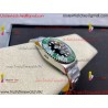 SUBMARINER 41MM 126610 LV KERMIT 904L STEEL VSF 1:1 BEST EDITION VR3235