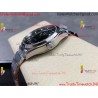 Omega Seamaster N1F 41MM SS Black Dial, 904L Stainless Steel, Caliber 8500