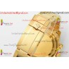 ROLDYT0608B - Daytona 126508 YG/YG YG/Stk 904L APSF SH4131