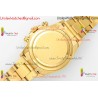 ROLDYT0608B - Daytona 126508 YG/YG YG/Stk 904L APSF SH4131