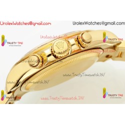 ROLDYT0608B - Daytona 126508 YG/YG YG/Stk 904L APSF SH4131
