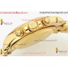 ROLDYT0608B - Daytona 126508 YG/YG YG/Stk 904L APSF SH4131