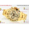 ROLDYT0608B - Daytona 126508 YG/YG YG/Stk 904L APSF SH4131
