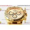 ROLDYT0608B - Daytona 126508 YG/YG YG/Stk 904L APSF SH4131
