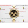 ROLDYT0603A - Daytona 126503 YG/SS Blk/Dia 904L APSF SH4131