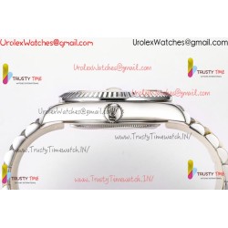 Rolex Sky-Dweller 42mm gold dial, YG/SS stainless steel strap, automatic caliber 9001