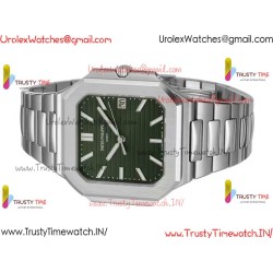 PP0520A - Cubitus 5821 SS/SS O-Grn/Stk PPF A330