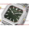 PP0520A - Cubitus 5821 SS/SS O-Grn/Stk PPF A330