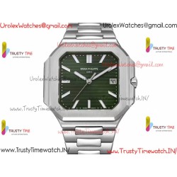 PP0520A - Cubitus 5821 SS/SS O-Grn/Stk PPF A330