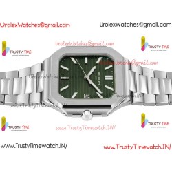 PP0520A - Cubitus 5821 SS/SS O-Grn/Stk PPF A330