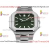 PP0520A - Cubitus 5821 SS/SS O-Grn/Stk PPF A330