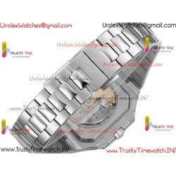 PP0520A - Cubitus 5821 SS/SS O-Grn/Stk PPF A330