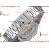 PP0520A - Cubitus 5821 SS/SS O-Grn/Stk PPF A330