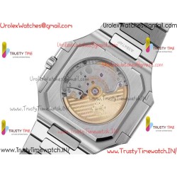 PP0520A - Cubitus 5821 SS/SS O-Grn/Stk PPF A330