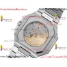PP0520A - Cubitus 5821 SS/SS O-Grn/Stk PPF A330