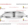 Breitling Mechanical Chronograph BLSF RS Dial SS Stainless Steel Strap Caliber B01
