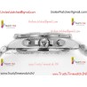Breitling Mechanical Chronograph BLSF RS Dial SS Stainless Steel Strap Caliber B01