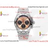 Breitling Mechanical Chronograph BLSF RS Dial SS Stainless Steel Strap Caliber B01