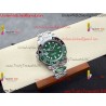 GMT-Master II 126729 VTNR ARF 1:1 Best Edition Green Dial On Jubilee Bracelet SH3285