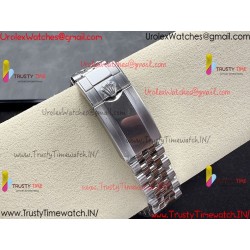 GMT-Master II 126729 VTNR ARF 1:1 Best Edition Green Dial On Jubilee Bracelet SH3285