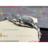 GMT-Master II 126729 VTNR ARF 1:1 Best Edition Green Dial On Jubilee Bracelet SH3285