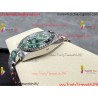 GMT-Master II 126729 VTNR ARF 1:1 Best Edition Green Dial On Jubilee Bracelet SH3285