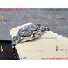 GMT-Master II 126729 VTNR ARF 1:1 Best Edition Black Dial On Jubilee Bracelet SH3285